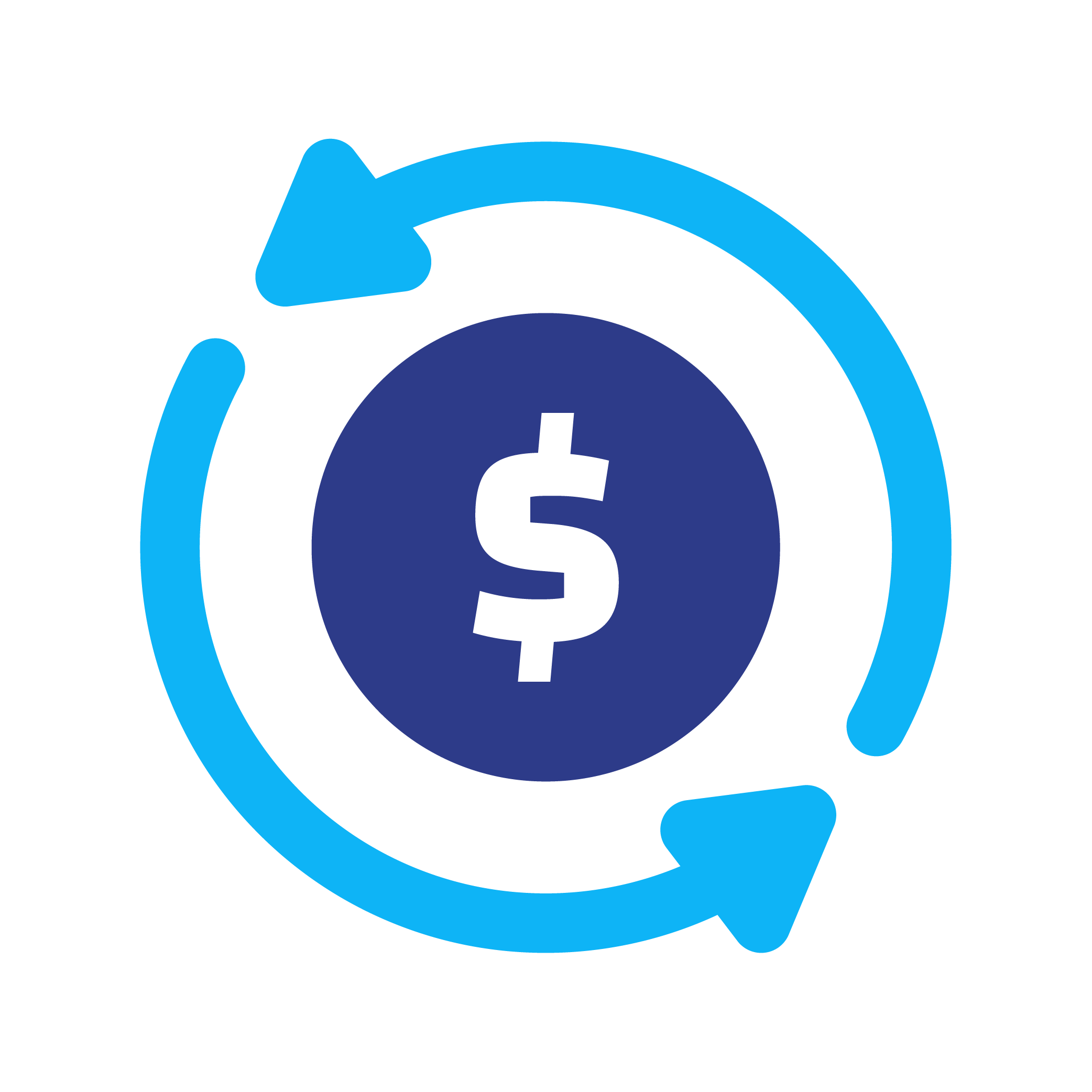Calculator Icon