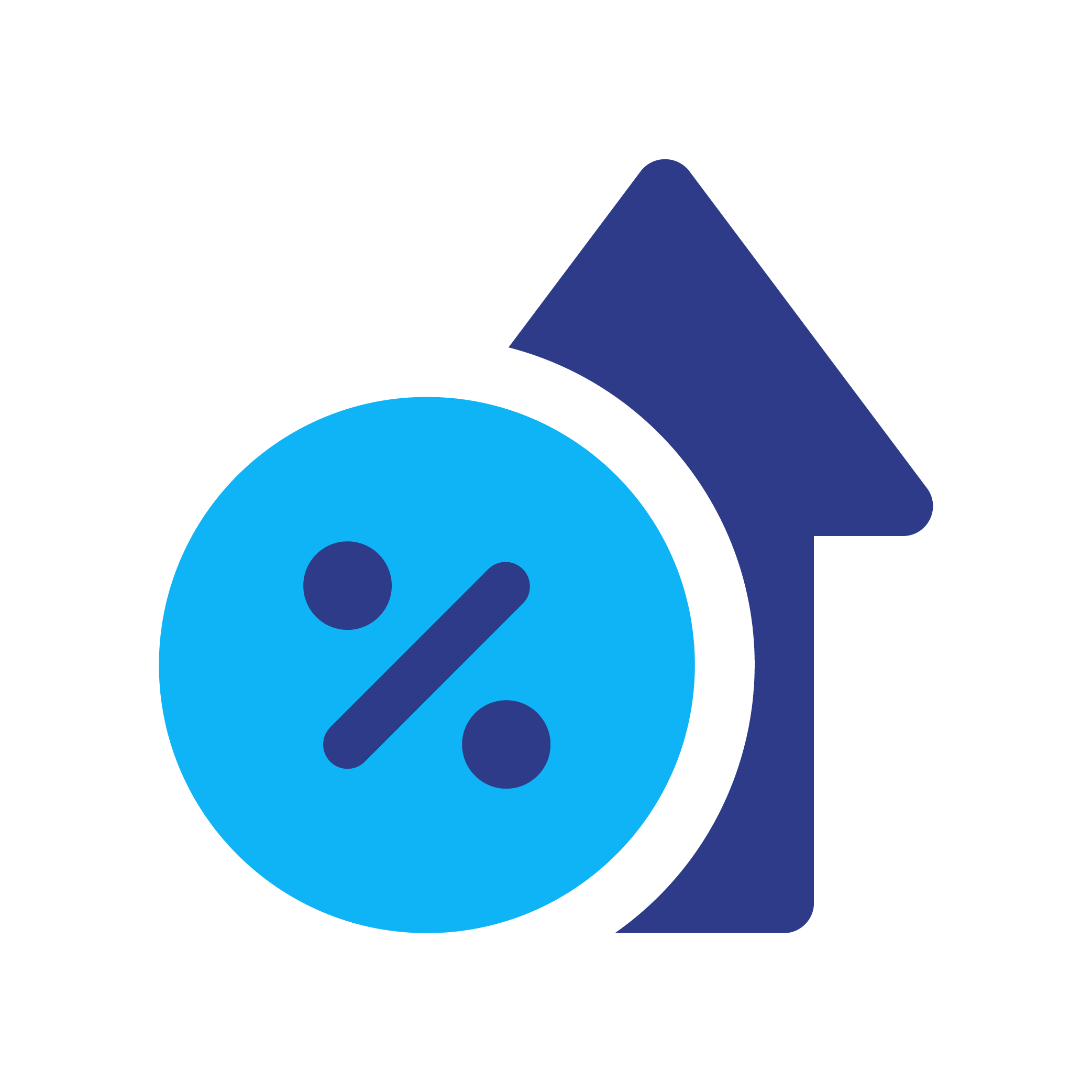 Calculator Icon