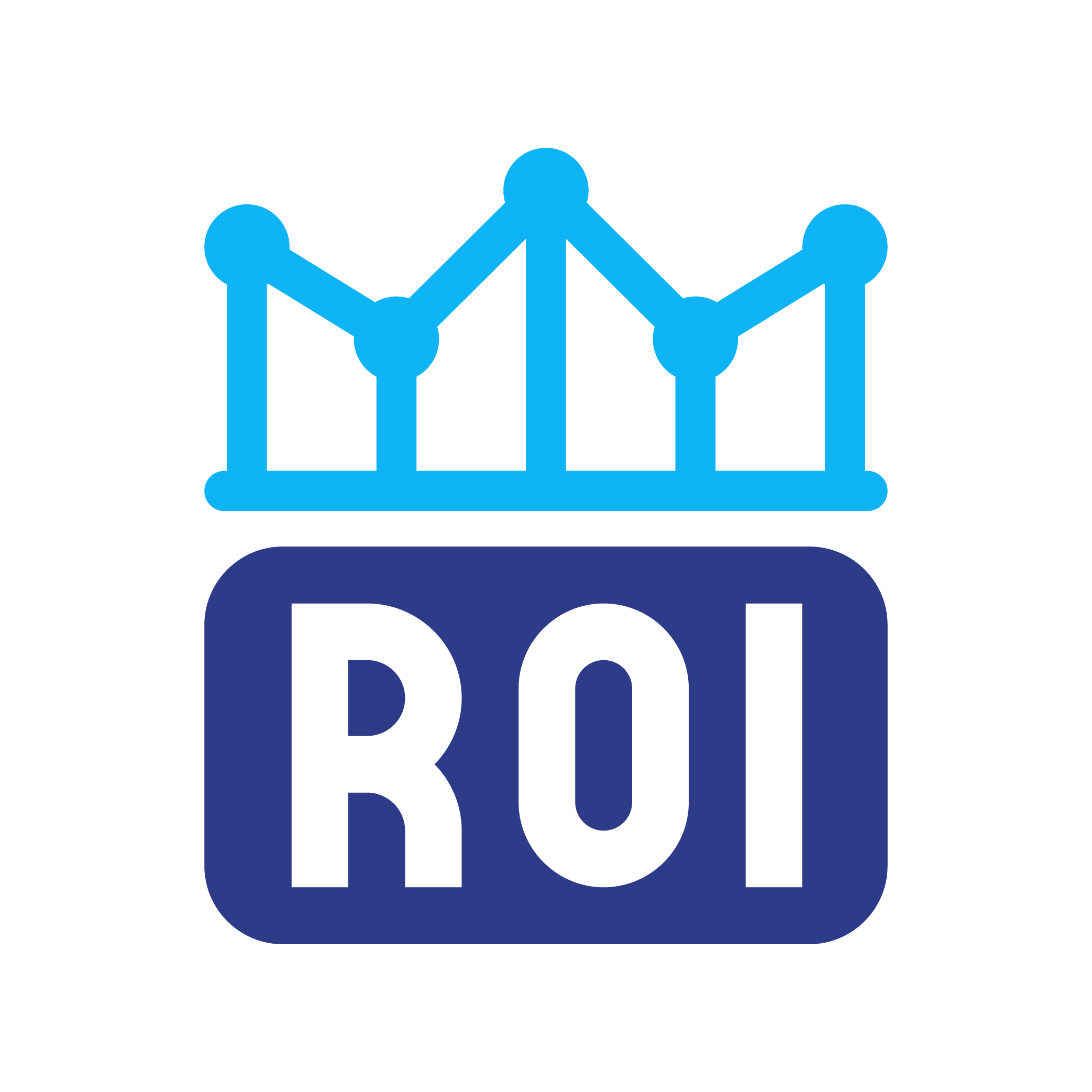 Calculator Icon